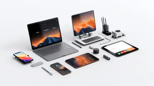 manu23 Product Photography of Saber the new note taking app dis d33e13c9 d8bc 4d05 ae18 9c33c1ebf7a4.webp