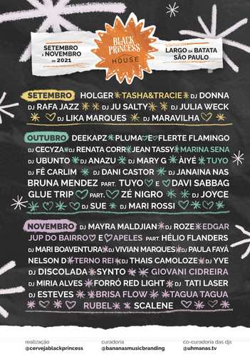 Screenshot 2023 09 26 at 16.05.00.png