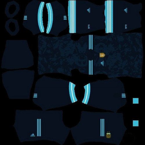 IMG 20230926 142938.jpg