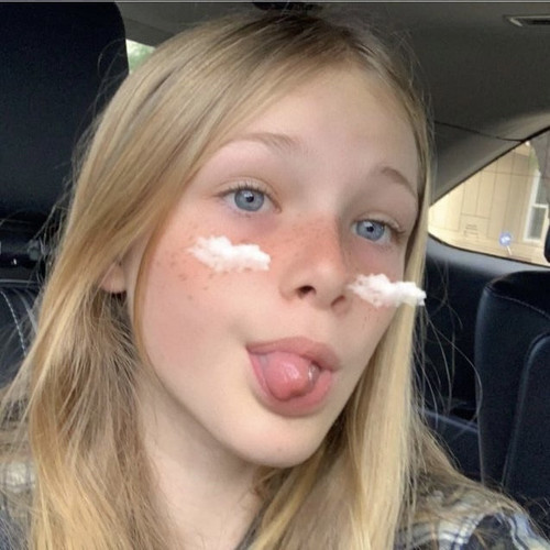 A2482E59 5C82 4494 9B4F 769F3EB7804E.jpg