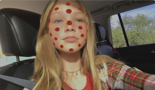 A2C680E8 058E 4089 9ED1 833B63FBD2C5.jpg