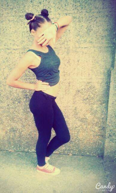 IMG 31bac995c3dd3b1cfbc2f1ce11e16efa V.jpg