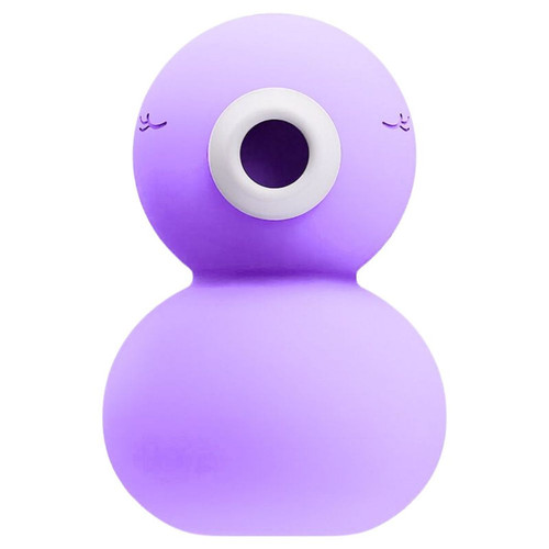 283887 1600 1600?v=1781791096&width=1600&height=1600&aspect=true.jpg