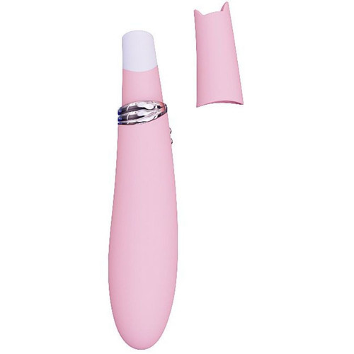 283870 1600 1600?v=1781791104&width=1600&height=1600&aspect=true.jpg