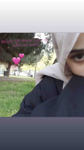 525D514F 776B 451C B0B1 F9F82CC4A339.jpg