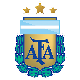 Argentina (1).png