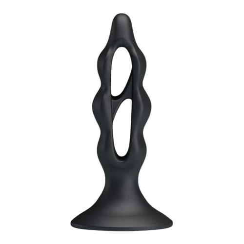 285346 1600 1600?v=1781805563&width=1600&height=1600&aspect=true.jpg