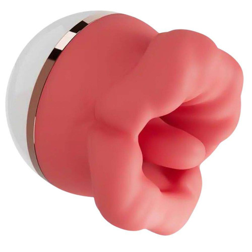 285177 1600 1600?v=1781963925&width=1600&height=1600&aspect=true.jpg