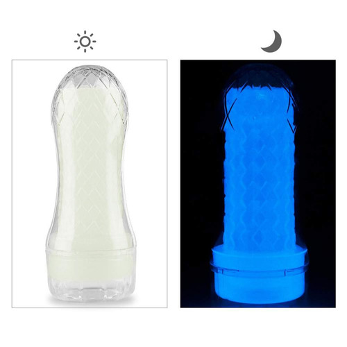 283462 1600 1600?v=1781791106&width=1600&height=1600&aspect=true.jpg