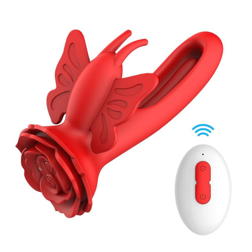 283378 1600 1600?v=1781791100&width=1600&height=1600&aspect=true.jpg