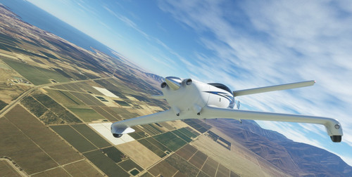 Screenshot 2023 09 25 221817.jpg