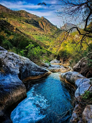 FB IMG 16930744565081264.jpg