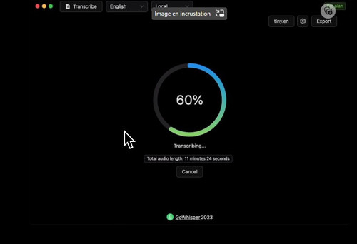 Capture d’écran 2023 09 26 193711.jpg