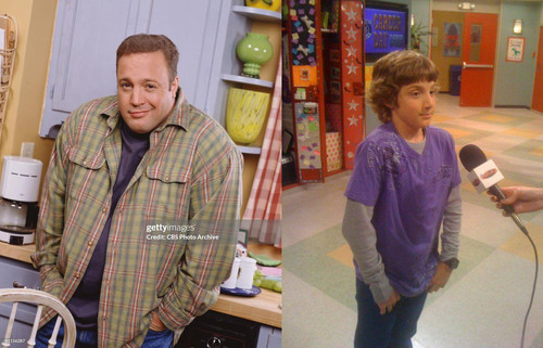 imgonline com ua twotoone DVaDCXzza6bn4wUM.jpg