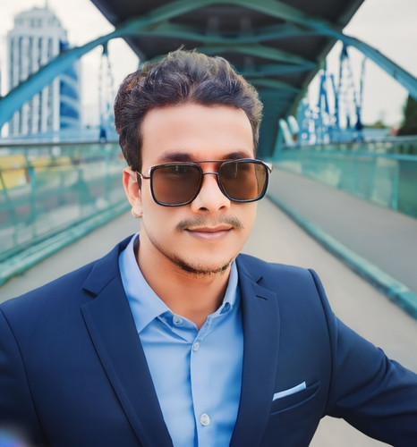 IMG 20230810 164319.jpg