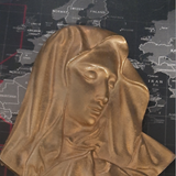 2023 07 17 221624.png