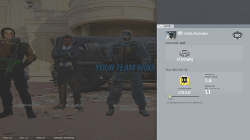 Tom Clancy's Rainbow Six® Siege2023 9 26 22 21 35.jpg