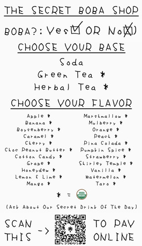 BB58F0A7 AEAA 4067 927B FE3F2203A661.jpg