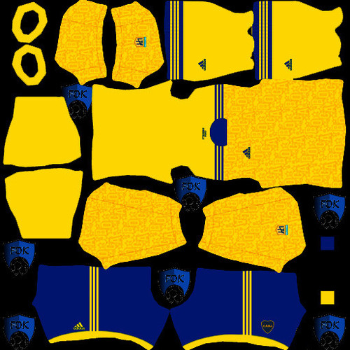 IMG 20230920 154755.jpg