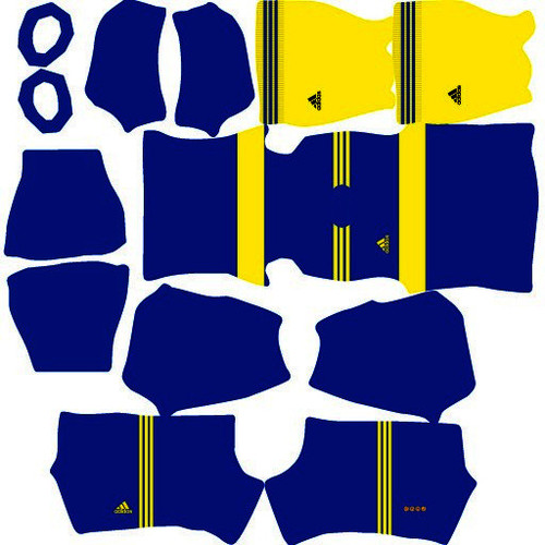 IMG 20230920 153347.jpg