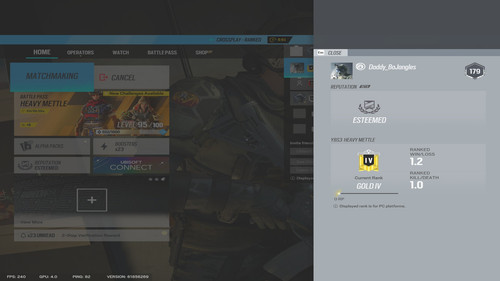 Tom Clancy's Rainbow Six® Siege2023 9 26 21 0 40.jpg