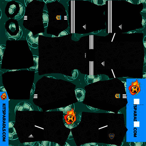 IMG 20230920 154535.jpg