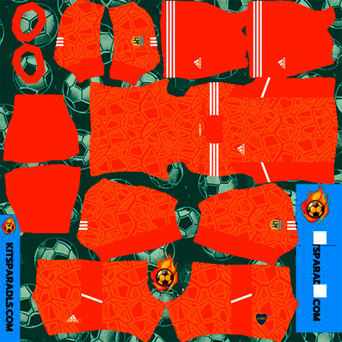 IMG 20230920 154340.jpg