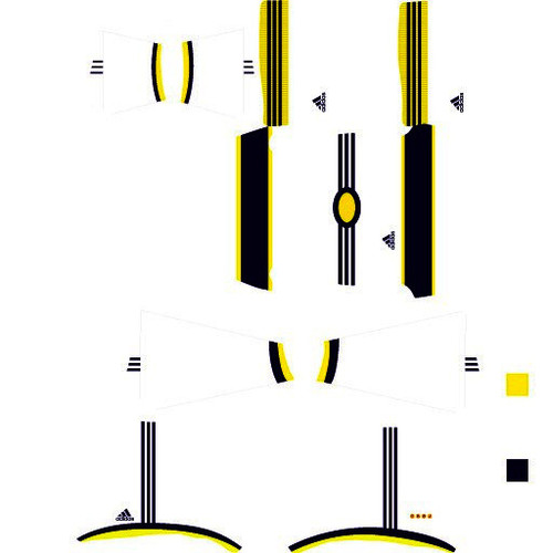 IMG 20230920 153926.jpg