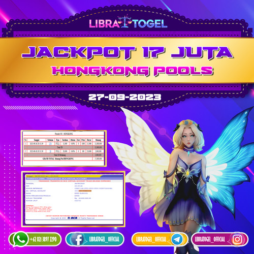 TEMPLATE JP LIBRATOTO Recovered Recovered Recovered Recovered Recovered Recovered Recovered.jpg