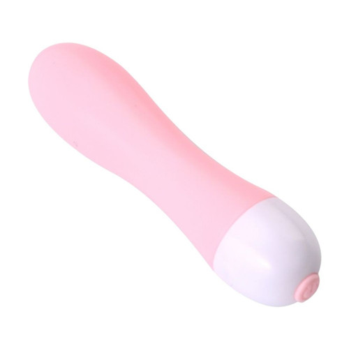 283658 1600 1600?v=1782134626&width=1600&height=1600&aspect=true.jpg