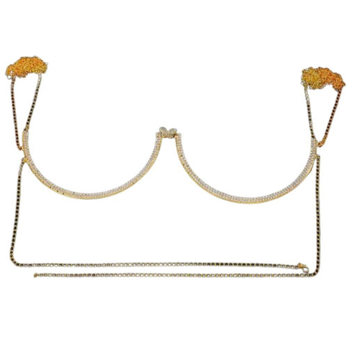 280530 1600 1600?v=1781791106&width=1600&height=1600&aspect=true.jpg