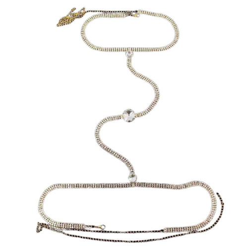 280532 1600 1600?v=1782053807&width=1600&height=1600&aspect=true.jpg