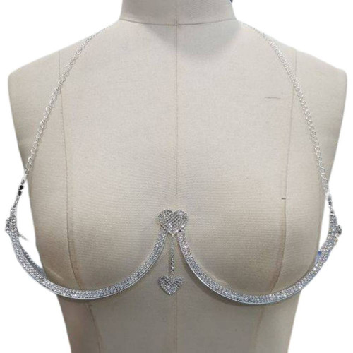 280322 1600 1600?v=1781791104&width=1600&height=1600&aspect=true.jpg