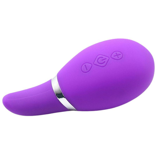 284374 1600 1600?v=1781791106&width=1600&height=1600&aspect=true.jpg