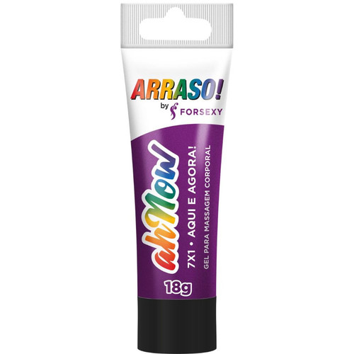 274856 1600 1600?v=1782127437&width=1600&height=1600&aspect=true.jpg