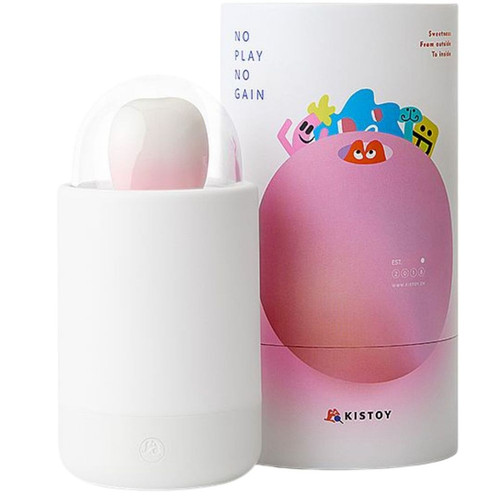 283854 1600 1600?v=638294447037770000&width=1600&height=1600&aspect=true