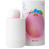 283854 1600 1600?v=638294447037770000&amp;width=1600&amp;height=1600&amp;aspect=true