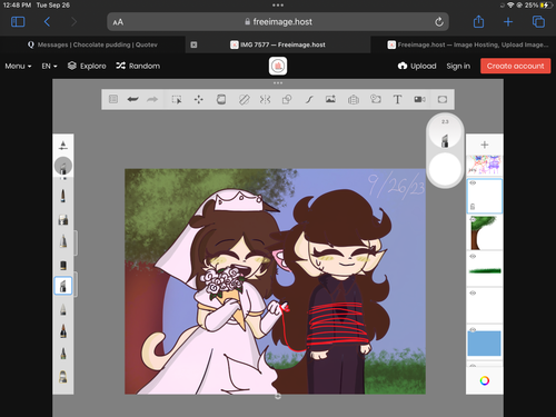 2BBF162F 7198 467F 8587 9B04EEDE9E83.png