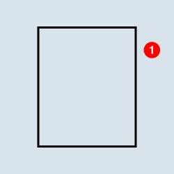 umpball.png