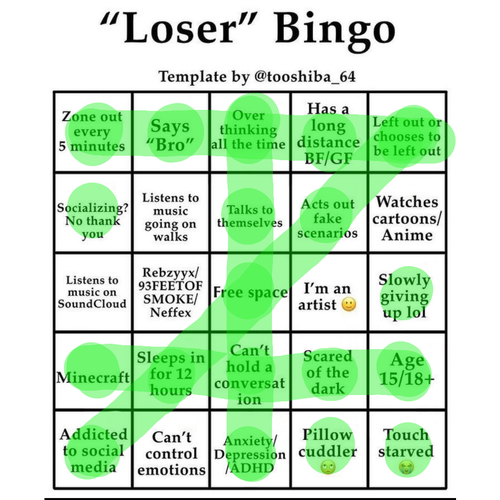 loserbingo.png