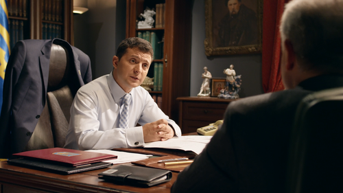 Servant.of.the.People.S01E08.1080p.NF.WEB DL.AAC2.0.x264 playWEB.mkv snapshot 11.24.474.png