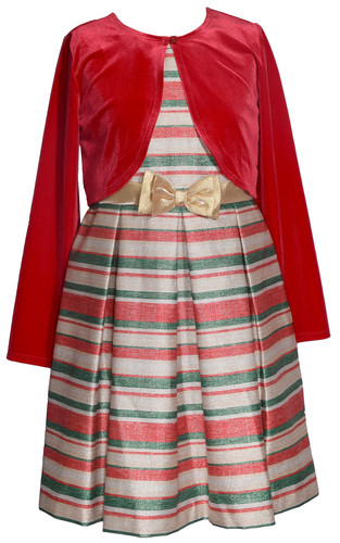 X4 11862 CL RED (1).jpg