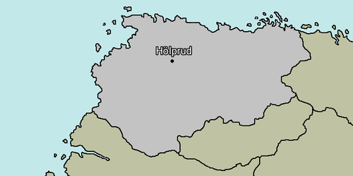 IMG 20230826 153510.png