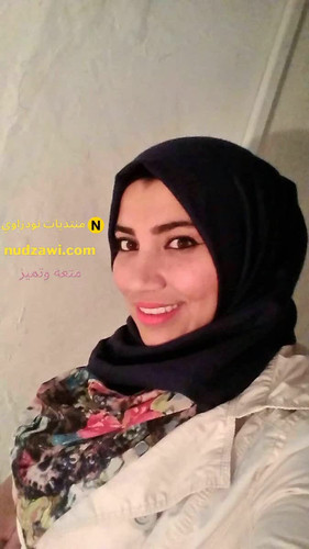 @manalelhaiga2 (25)2023 09 21 23 44 18