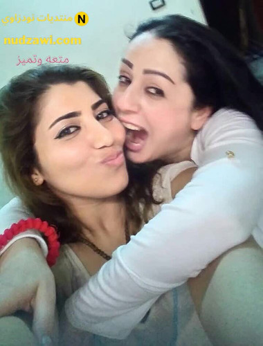 @manalelhaiga2 (38)2023 09 21 23 44 20