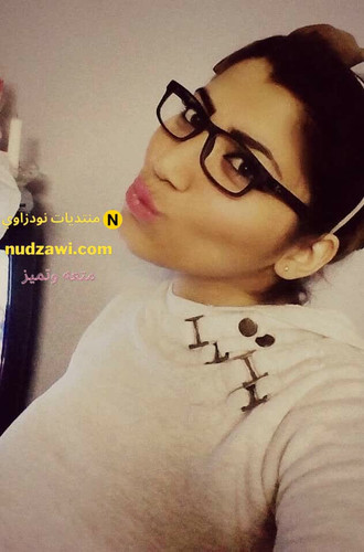 @manalelhaiga2 (65)2023 09 21 23 44 23