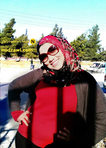 @manalelhaiga2 (66)2023 09 21 23 44 23