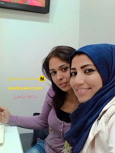 @manalelhaiga2 (68)2023 09 21 23 44 24