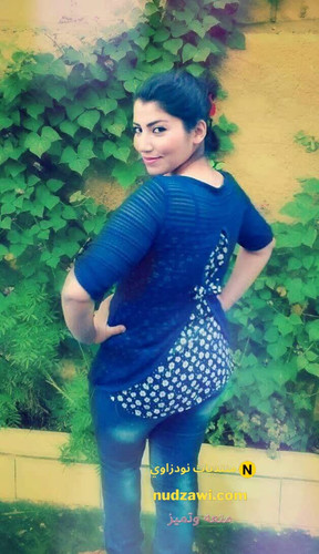 @manalelhaiga2 (71)2023 09 21 23 44 24