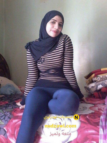 0ok1m2s15iou2023 09 21 23 44 26